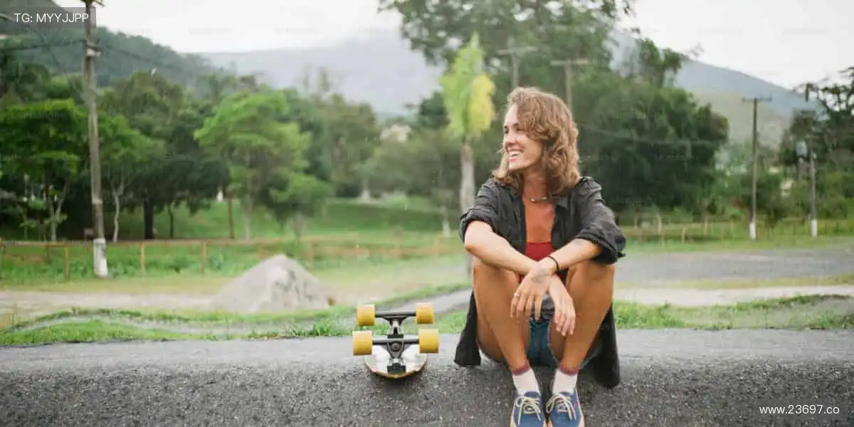 精彩纷呈,视觉盛宴!🎥🔥